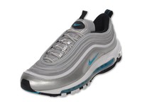 nike air max marina blue